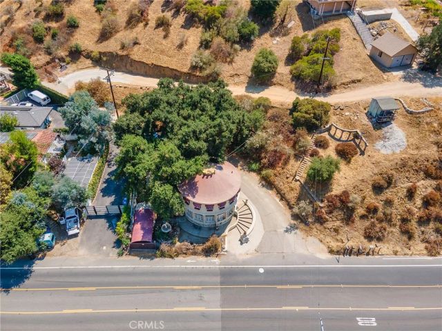 8618 La Tuna Canyon Road, Sun Valley, CA 91352