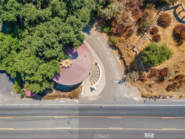 8618 La Tuna Canyon Road, Sun Valley, CA 91352