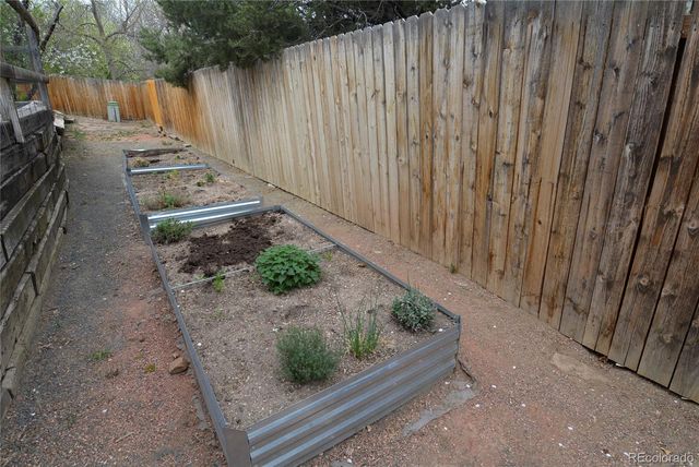 9747 W Nova Avenue, Littleton, CO 80127