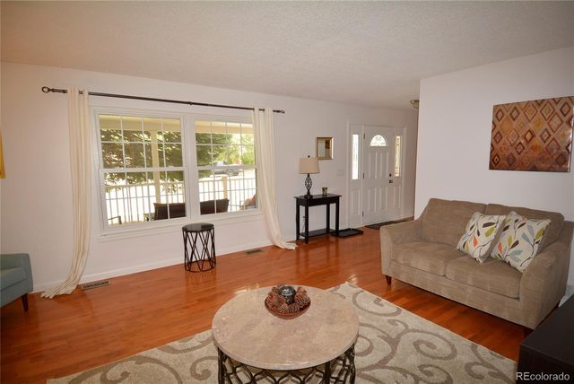 9747 W Nova Avenue, Littleton, CO 80127