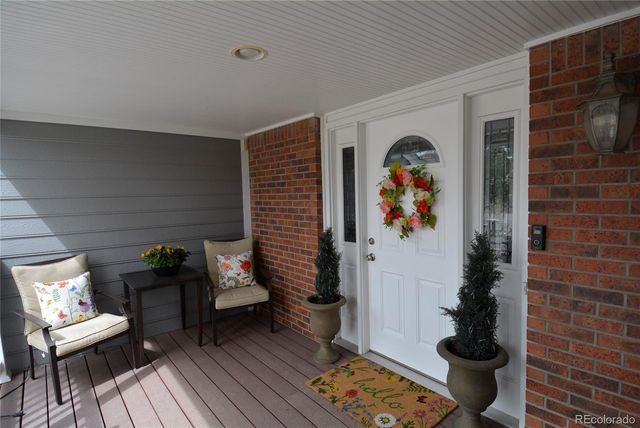 9747 W Nova Avenue, Littleton, CO 80127