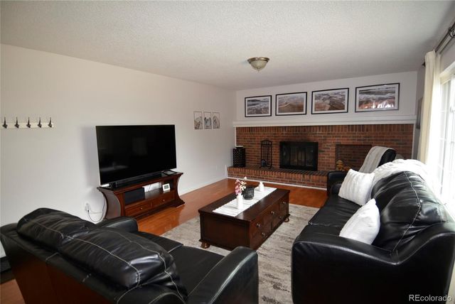 9747 W Nova Avenue, Littleton, CO 80127