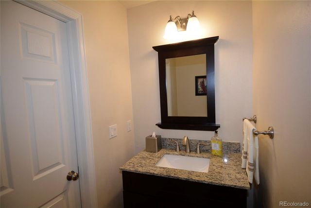 9747 W Nova Avenue, Littleton, CO 80127