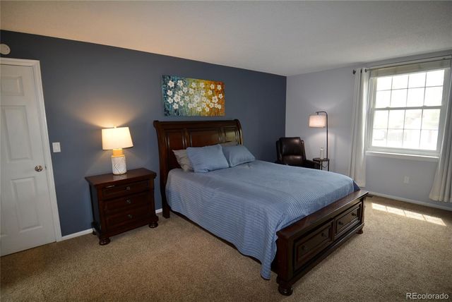 9747 W Nova Avenue, Littleton, CO 80127