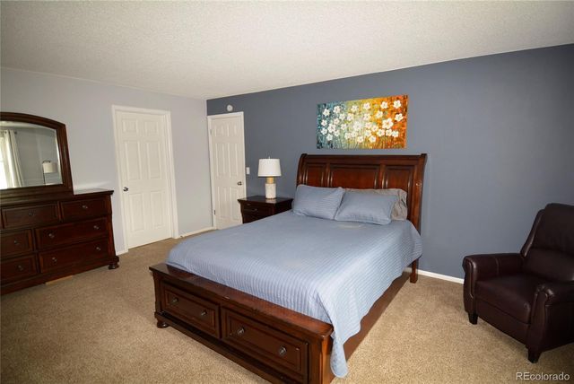 9747 W Nova Avenue, Littleton, CO 80127