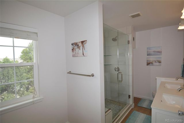 9747 W Nova Avenue, Littleton, CO 80127