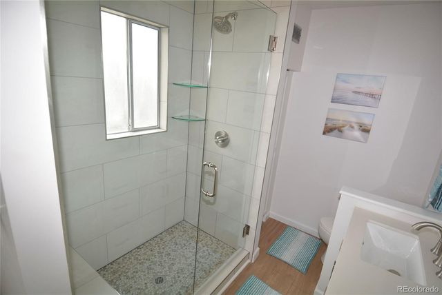 9747 W Nova Avenue, Littleton, CO 80127