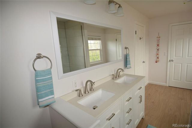 9747 W Nova Avenue, Littleton, CO 80127