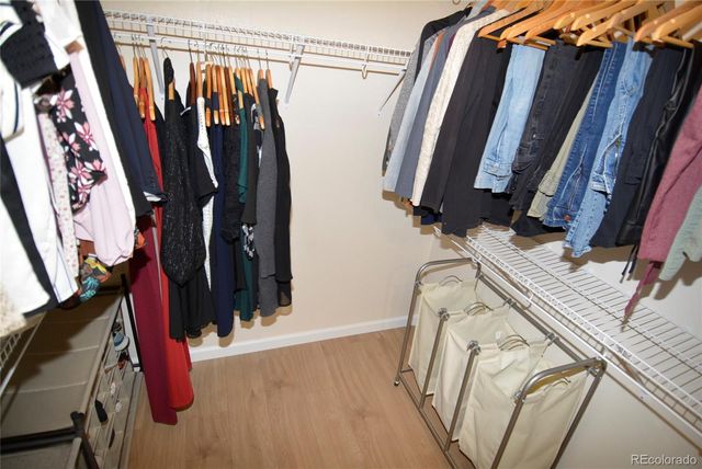 9747 W Nova Avenue, Littleton, CO 80127