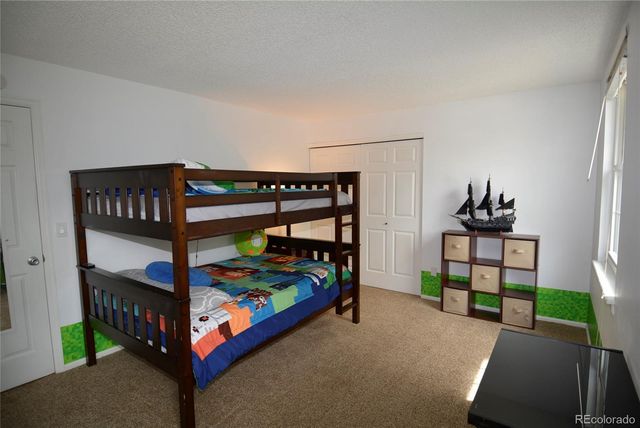 9747 W Nova Avenue, Littleton, CO 80127