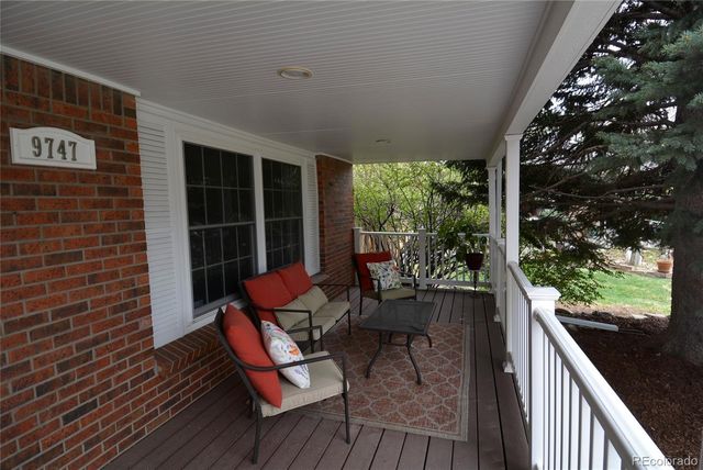9747 W Nova Avenue, Littleton, CO 80127