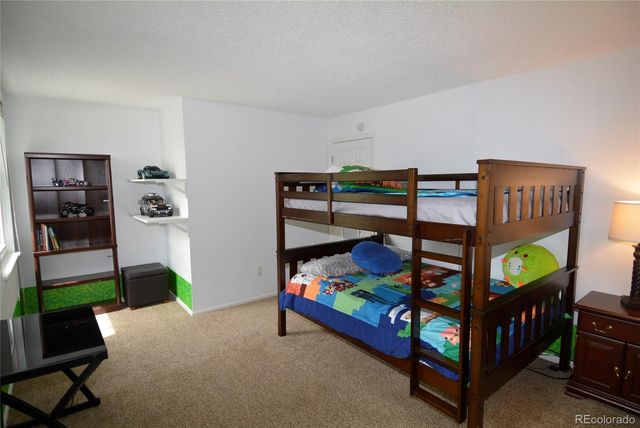 9747 W Nova Avenue, Littleton, CO 80127