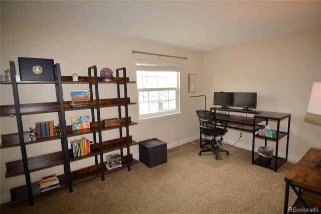 9747 W Nova Avenue, Littleton, CO 80127