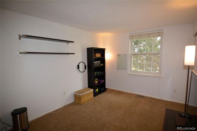 9747 W Nova Avenue, Littleton, CO 80127