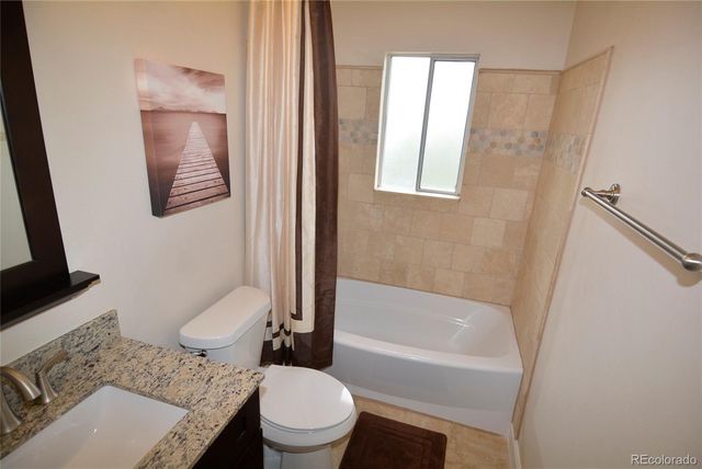 9747 W Nova Avenue, Littleton, CO 80127