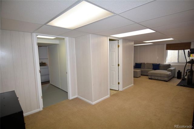 9747 W Nova Avenue, Littleton, CO 80127