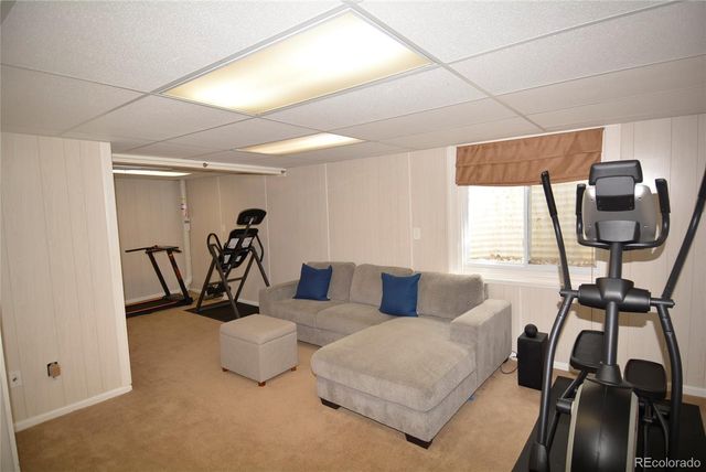 9747 W Nova Avenue, Littleton, CO 80127