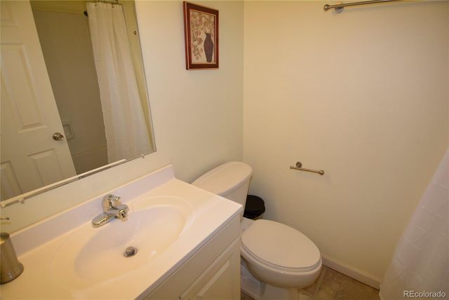 9747 W Nova Avenue, Littleton, CO 80127