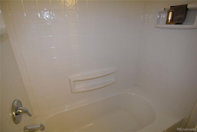 9747 W Nova Avenue, Littleton, CO 80127