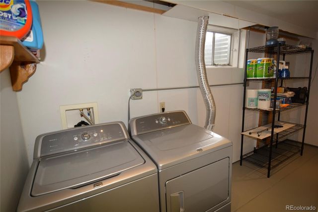 9747 W Nova Avenue, Littleton, CO 80127