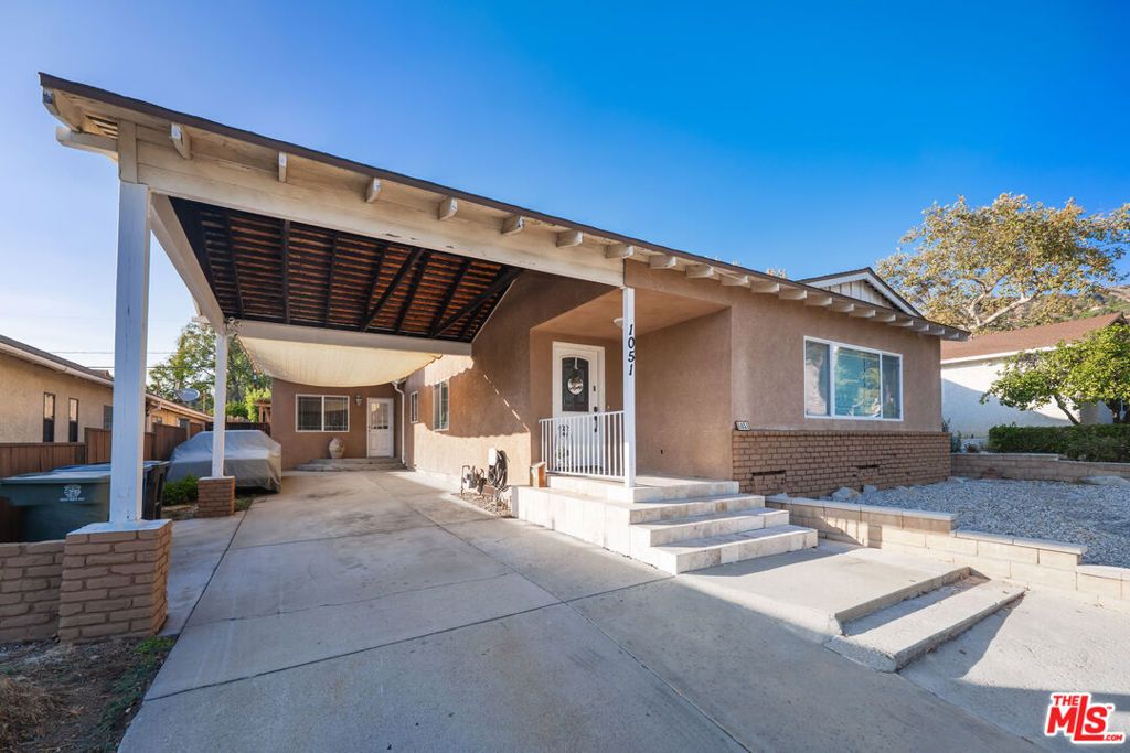 1051 E Verdugo Avenue, Burbank, CA 91501 — photo 2