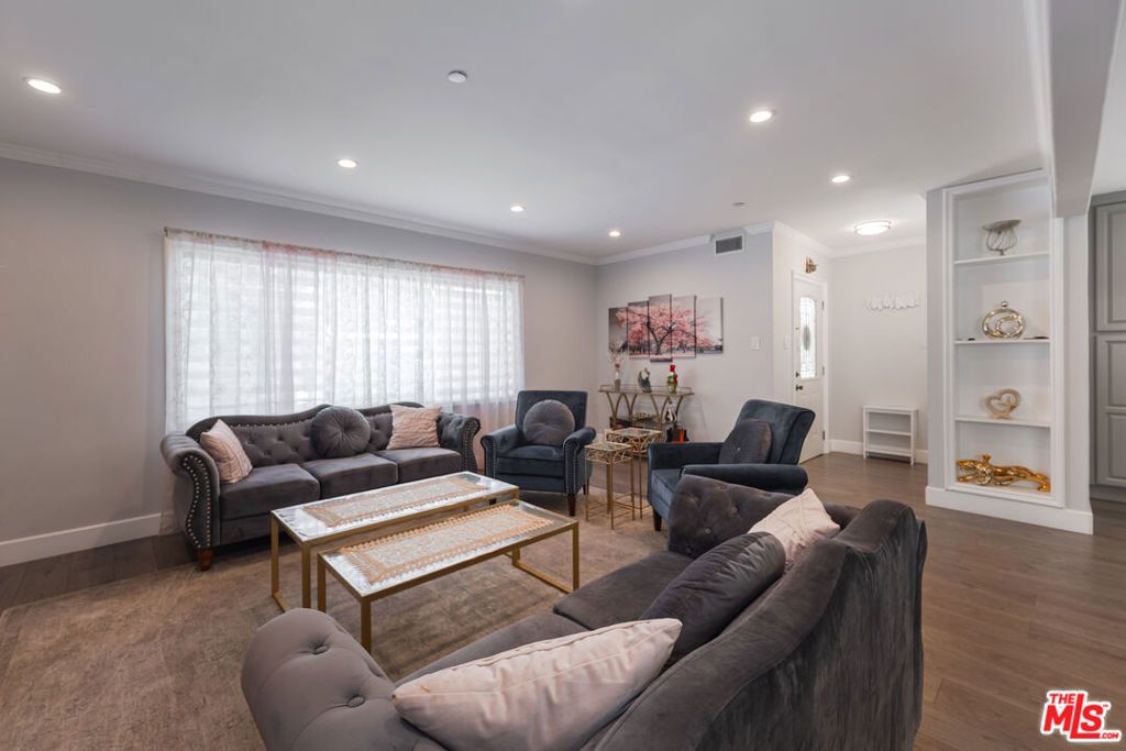 1051 E Verdugo Avenue, Burbank, CA 91501 — photo 3