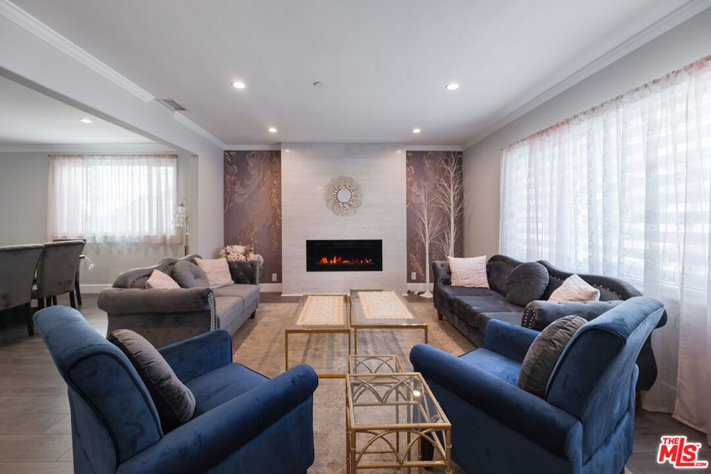 1051 E Verdugo Avenue, Burbank, CA 91501 — photo 4