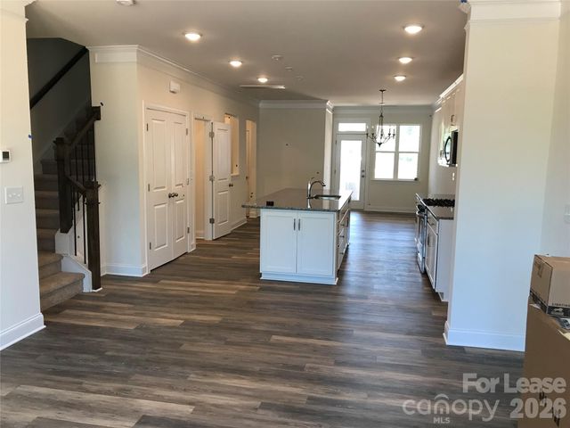 190 Waterlynn Ridge Road C, Mooresville, NC 28117