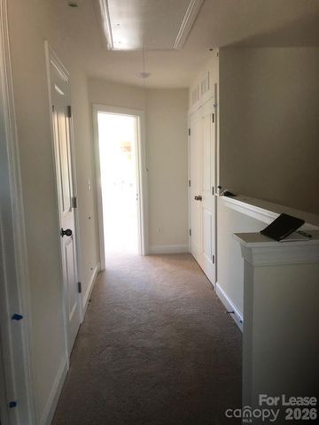 190 Waterlynn Ridge Road C, Mooresville, NC 28117