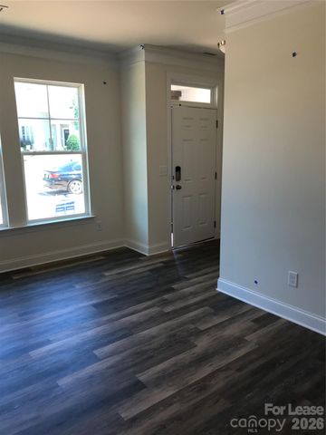 190 Waterlynn Ridge Road C, Mooresville, NC 28117