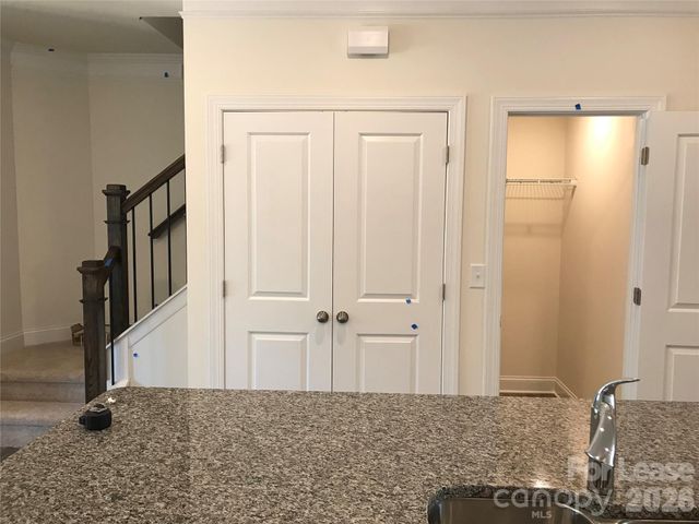 190 Waterlynn Ridge Road C, Mooresville, NC 28117