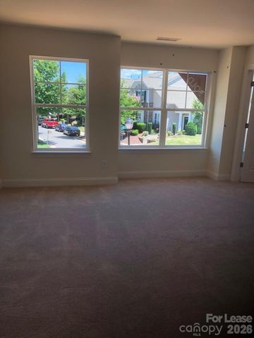 190 Waterlynn Ridge Road C, Mooresville, NC 28117