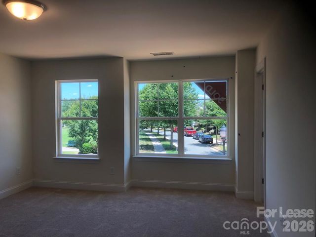 190 Waterlynn Ridge Road C, Mooresville, NC 28117