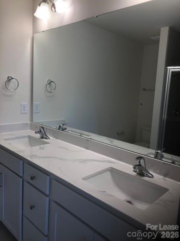 190 Waterlynn Ridge Road C, Mooresville, NC 28117