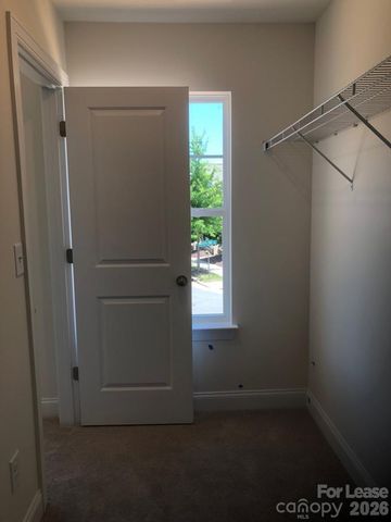 190 Waterlynn Ridge Road C, Mooresville, NC 28117