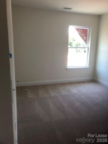190 Waterlynn Ridge Road C, Mooresville, NC 28117