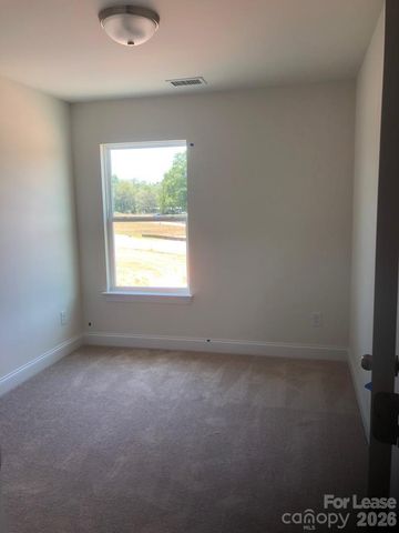 190 Waterlynn Ridge Road C, Mooresville, NC 28117