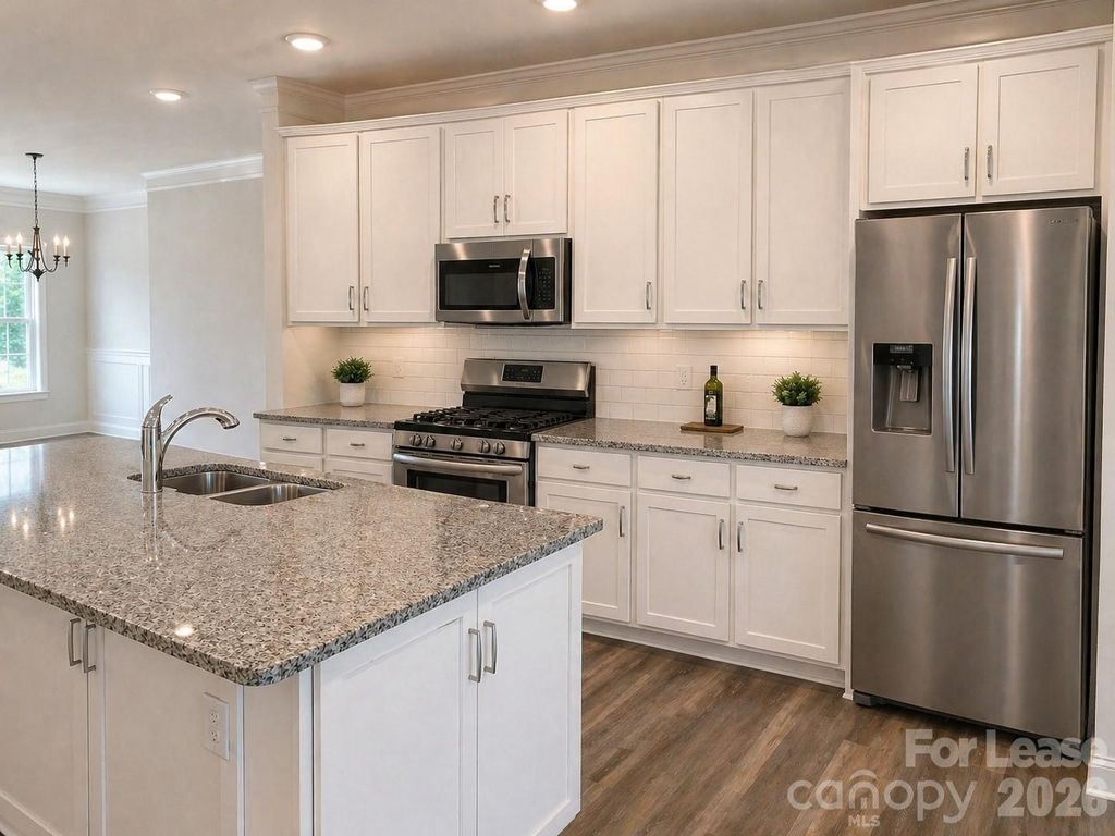 190 Waterlynn Ridge Road C, Mooresville, NC 28117