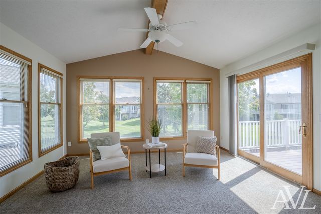 2698 Cedargrove Grove, Jenison, MI 49428