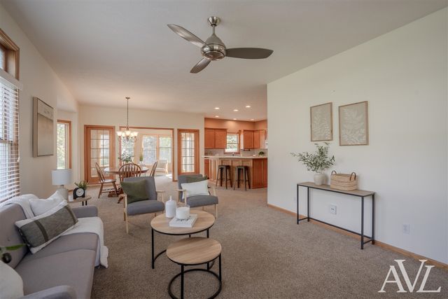 2698 Cedargrove Grove, Jenison, MI 49428