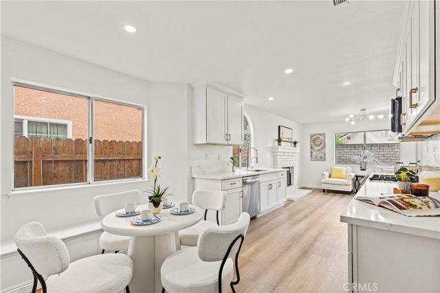 12530 Montrose Street, El Monte, CA 91732
