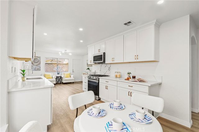 12530 Montrose Street, El Monte, CA 91732