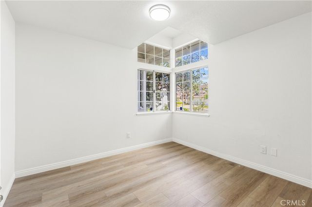 12530 Montrose Street, El Monte, CA 91732