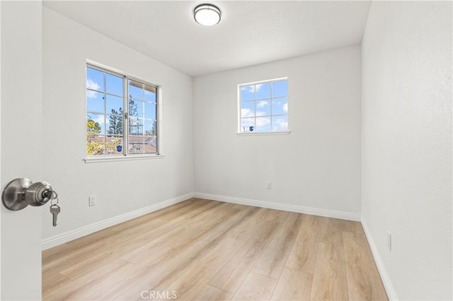 12530 Montrose Street, El Monte, CA 91732