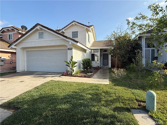 12530 Montrose Street, El Monte, CA 91732