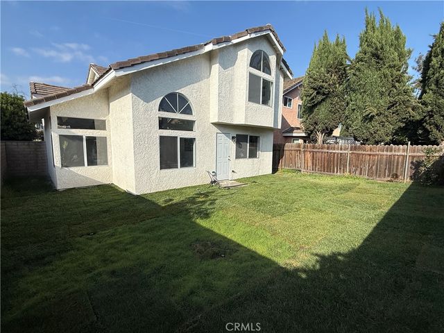 12530 Montrose Street, El Monte, CA 91732