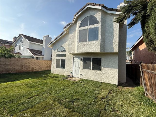 12530 Montrose Street, El Monte, CA 91732