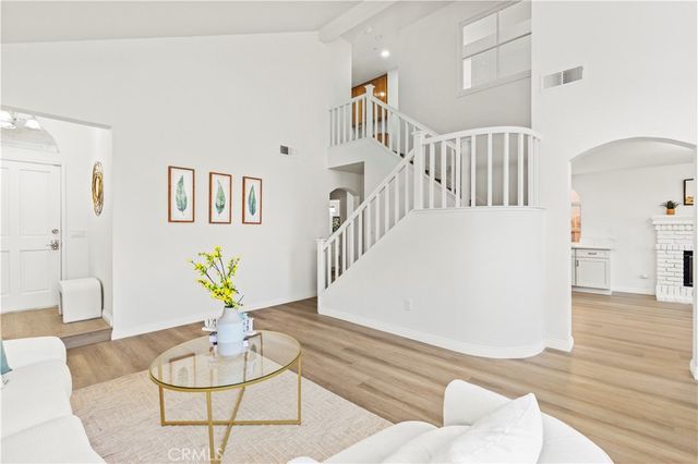 12530 Montrose Street, El Monte, CA 91732