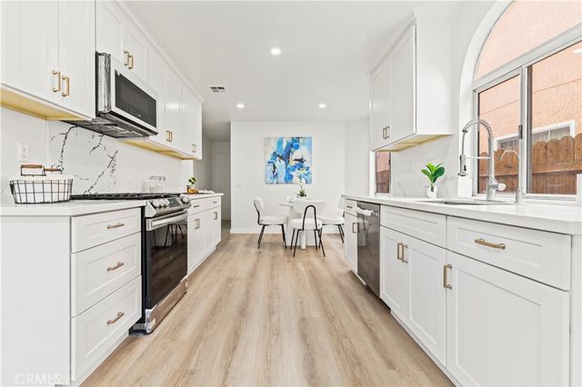 12530 Montrose Street, El Monte, CA 91732