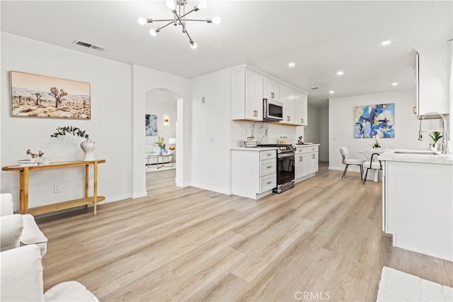12530 Montrose Street, El Monte, CA 91732